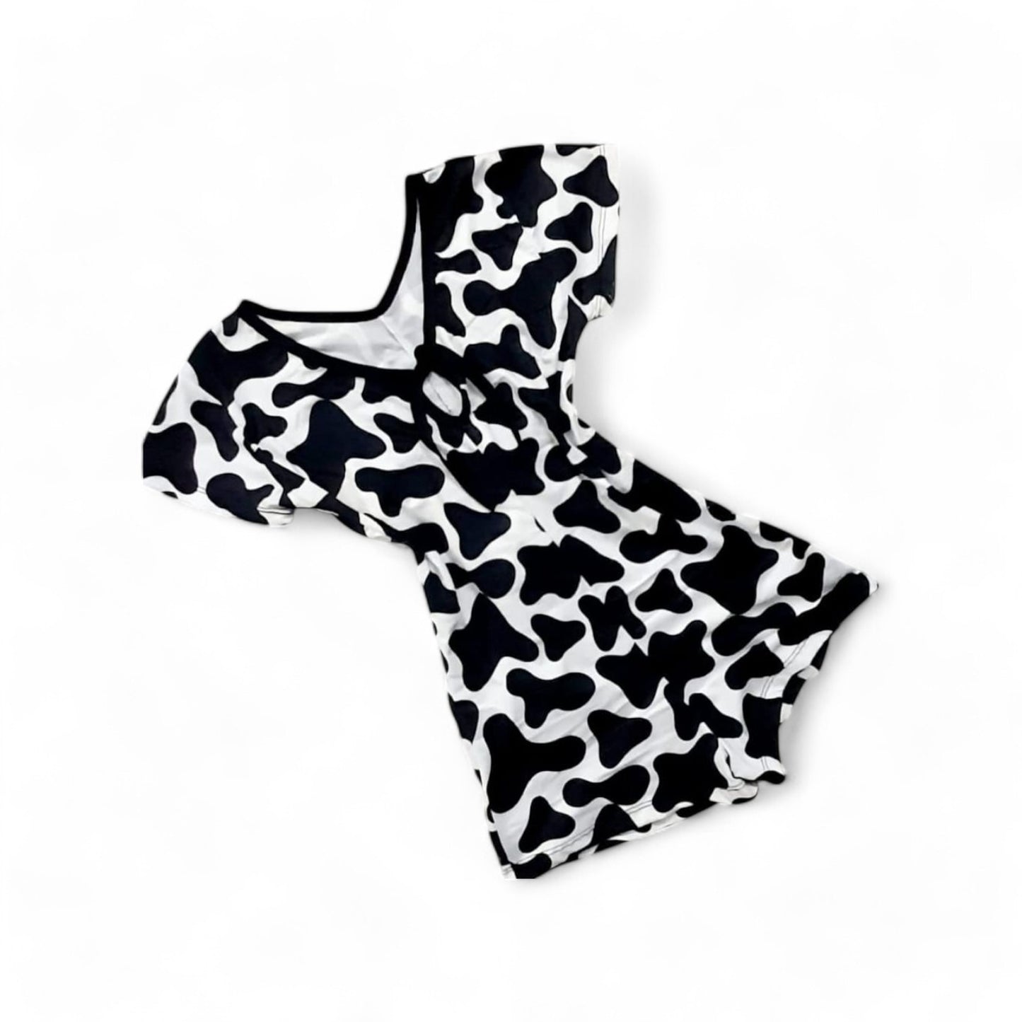 Pijama Enterizo Piel de durazno para Dama